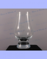 The Glencairn Glass
