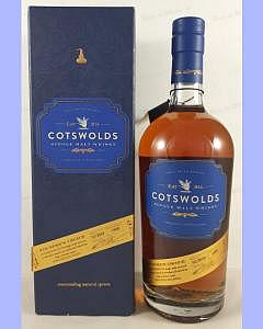 Cotswolds Founder’s Choice 