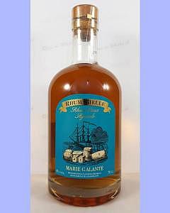 Bielle Vieux 3 Year Old