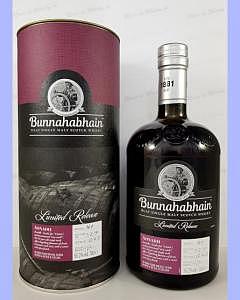 Bunnahabhain Aonadh
