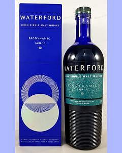 Waterford Biodynamic Luna 1.1