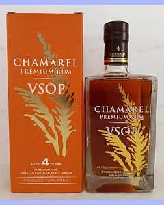 Chamarel VSOP