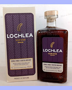Lochlea Fallow Edition 2023