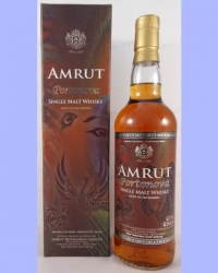Amrut Portonova
