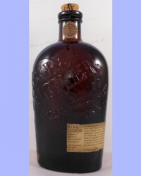 Bib & Tucker small batch bourbon whiskey