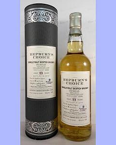 Loch Lomond 13 Year Old