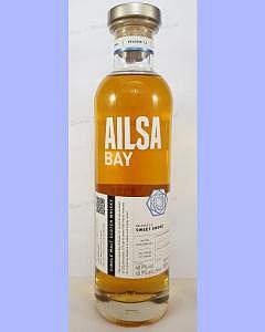 Ailsa Bay Release 1.2