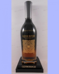 Glenmorangie Signet