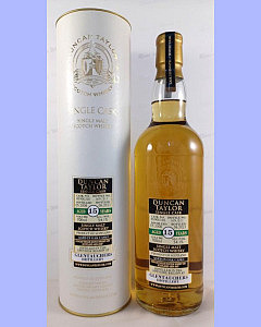 Glentauchers 15 Jahre – Single Cask