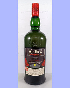 Ardbeg Smoketrails – Côte Rôtie Edition