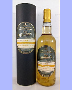 Auchroisk 12 Year Old – 2011